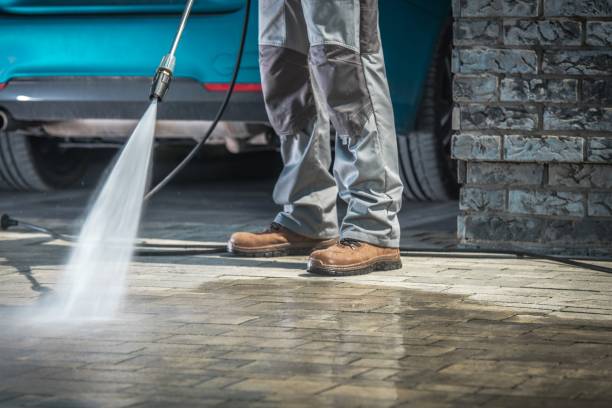 Best Heavy Equipment Washing  in Northridge, OH