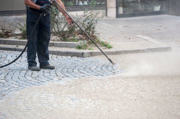 Best Warehouse Cleaning  in Northridge, OH
