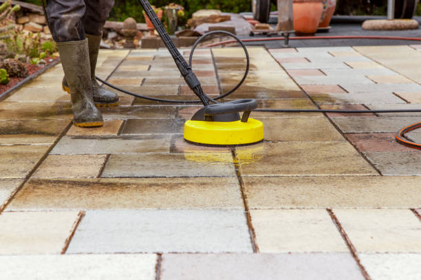 Northridge, OH  Pressure Washing Services Company