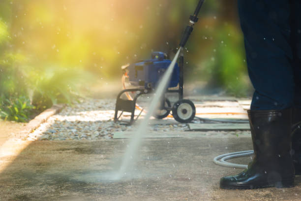 Best Solar Panel Cleaning  in Northridge, OH