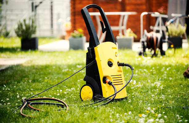 Best Oil Spill Cleanup  in Northridge, OH
